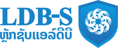 Securities Company Logo